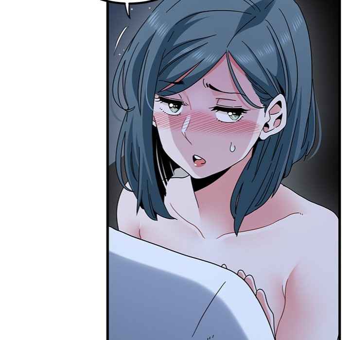 NEW  A Turning Point Page 72 - MangaHe