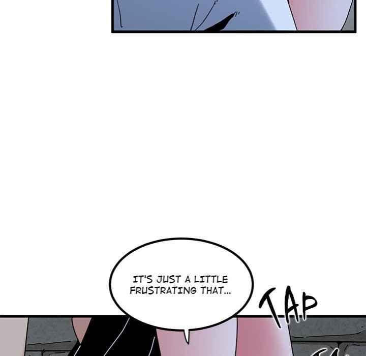 NEW  A Turning Point Page 73 - MangaHe