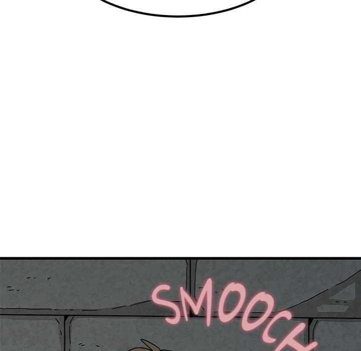 NEW  A Turning Point Page 75 - MangaHe