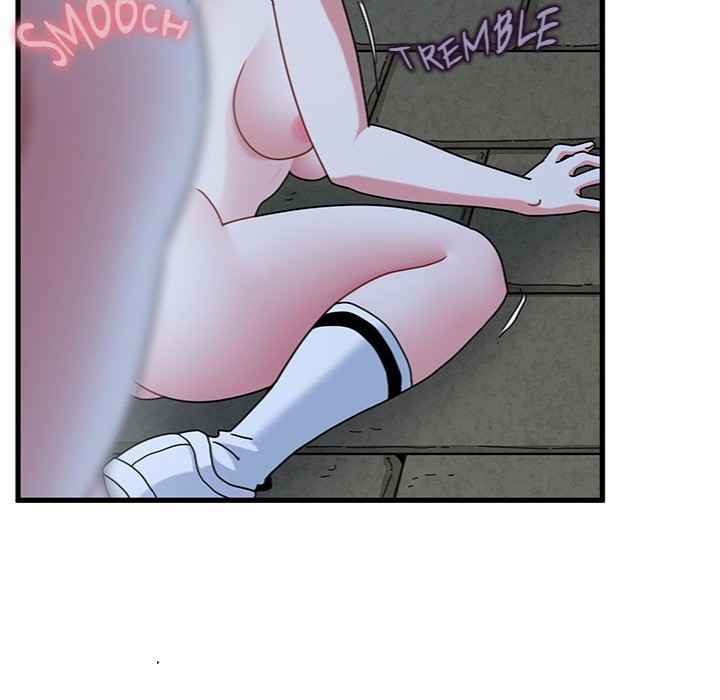 NEW  A Turning Point Page 79 - MangaHe