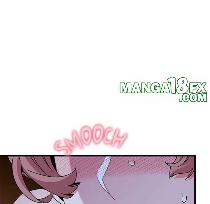 NEW  A Turning Point Page 80 - MangaHe