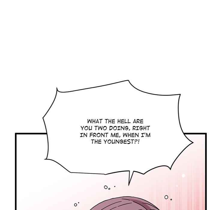 NEW  A Turning Point Page 82 - MangaHe