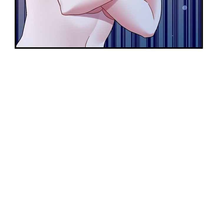 NEW  A Turning Point Page 84 - MangaHe