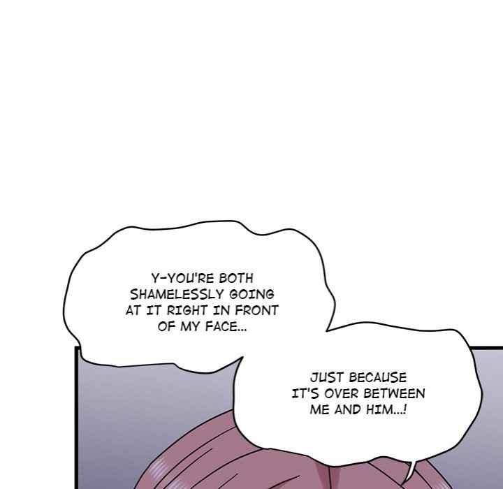 NEW  A Turning Point Page 88 - MangaHe
