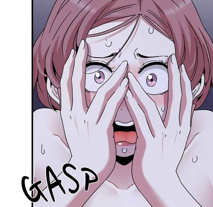 NEW  A Turning Point Page 89 - MangaHe