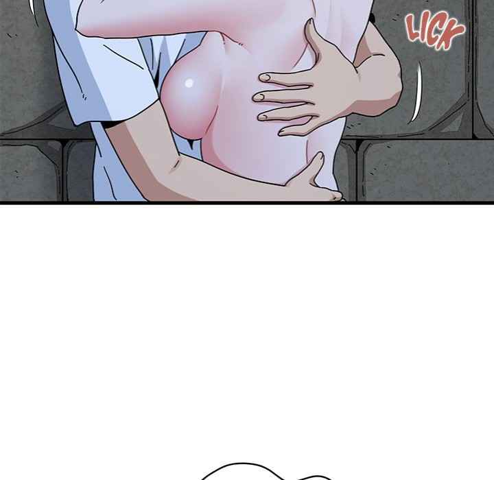 NEW  A Turning Point Page 92 - MangaHe