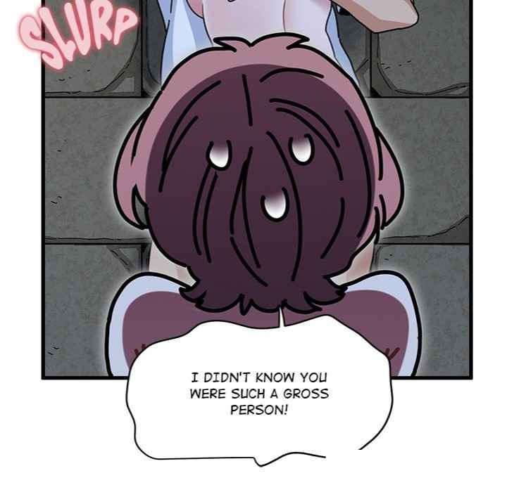 NEW  A Turning Point Page 94 - MangaHe