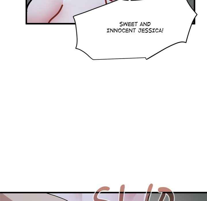 NEW  A Turning Point Page 97 - MangaHe