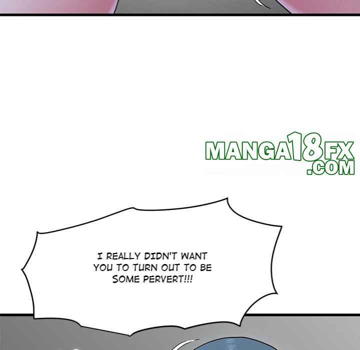 NEW  A Turning Point Page 99 - MangaHe