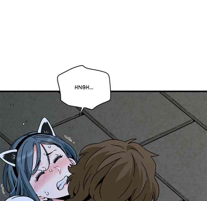 NEW  A Turning Point Page 103 - MangaHe