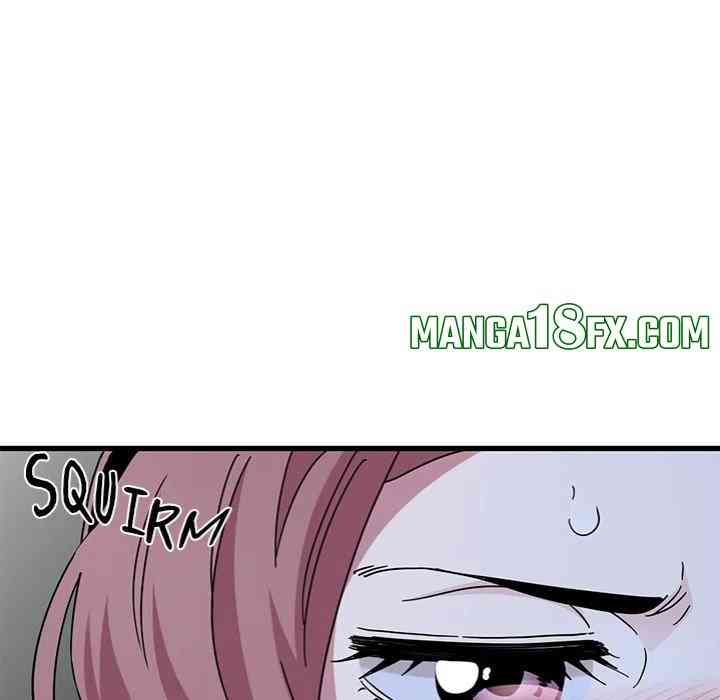 NEW  A Turning Point Page 108 - MangaHe