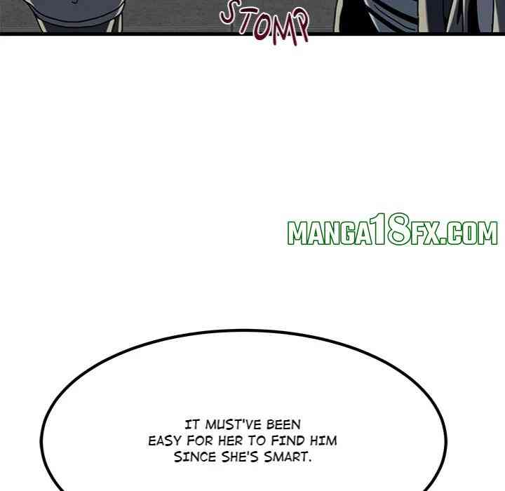NEW  A Turning Point Page 12 - MangaHe