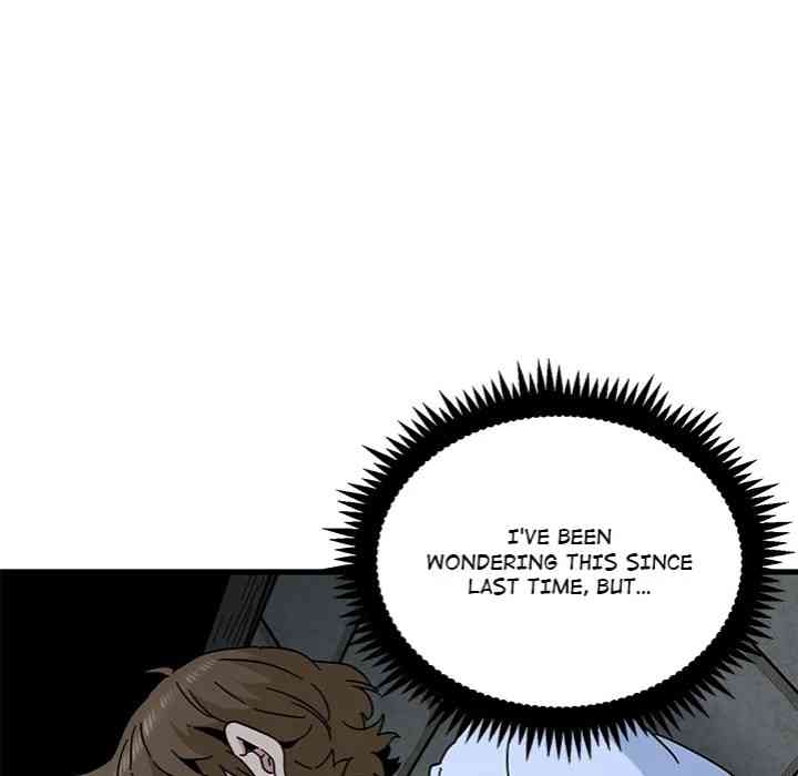 NEW  A Turning Point Page 112 - MangaHe