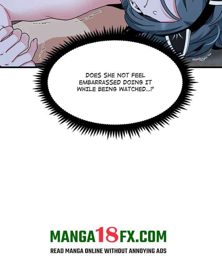 NEW  A Turning Point Page 114 - MangaHe