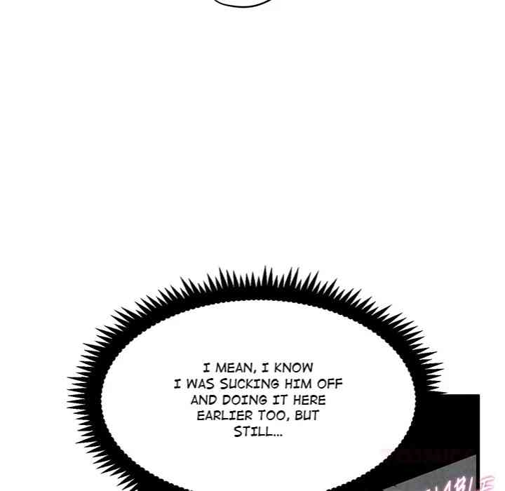 NEW  A Turning Point Page 117 - MangaHe