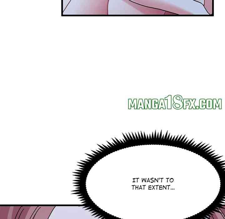 NEW  A Turning Point Page 119 - MangaHe