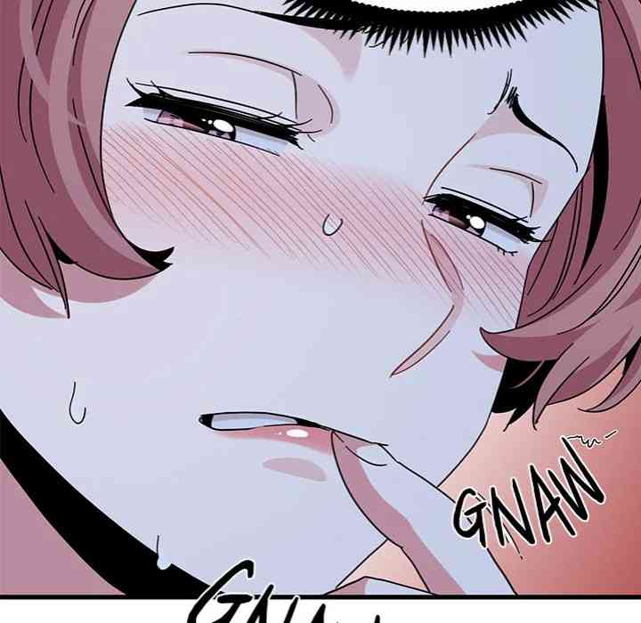 NEW  A Turning Point Page 120 - MangaHe