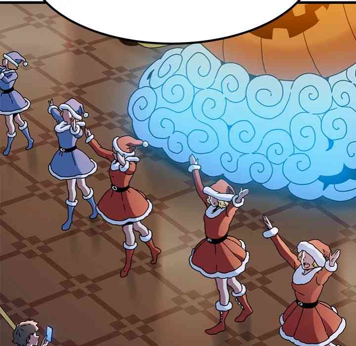 NEW  A Turning Point Page 13 - MangaHe