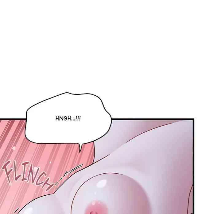 NEW  A Turning Point Page 126 - MangaHe
