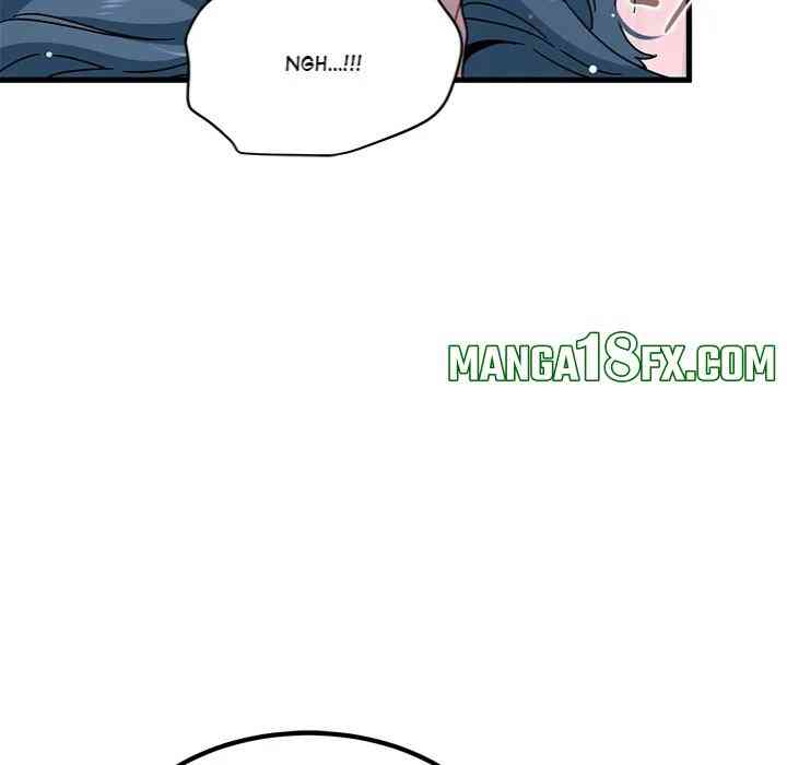 NEW  A Turning Point Page 128 - MangaHe