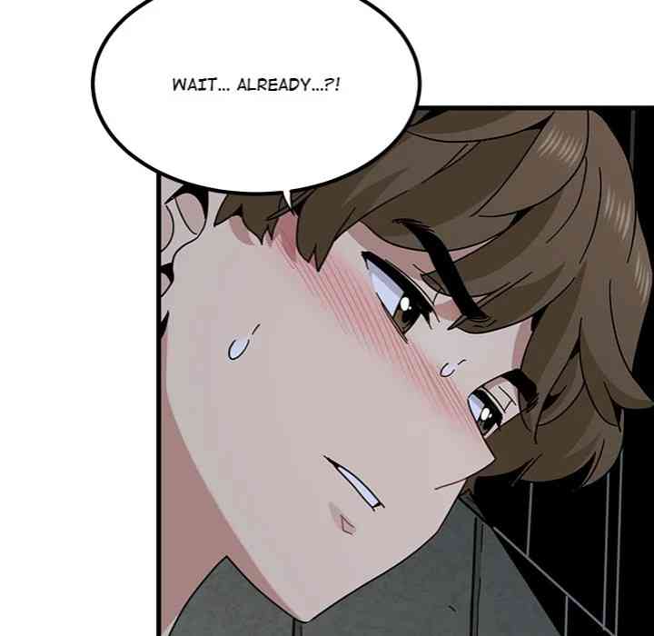 NEW  A Turning Point Page 129 - MangaHe