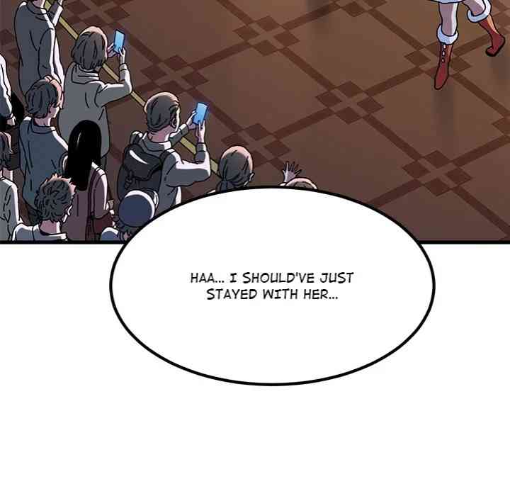 NEW  A Turning Point Page 14 - MangaHe