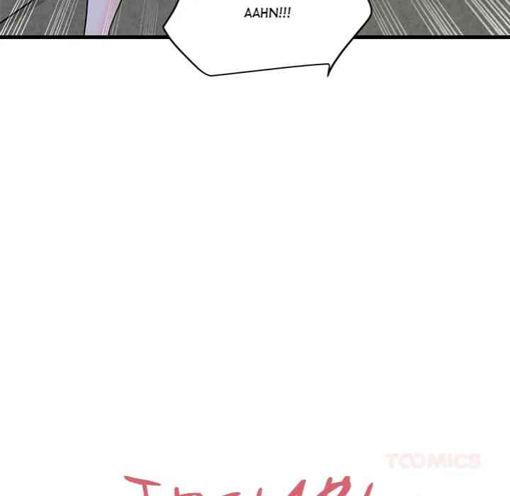 NEW  A Turning Point Page 133 - MangaHe