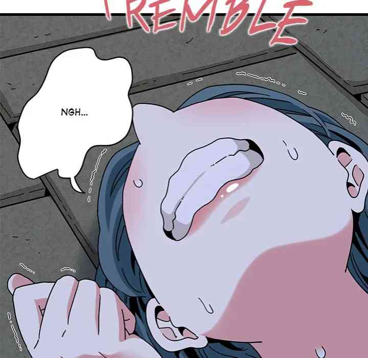 NEW  A Turning Point Page 134 - MangaHe