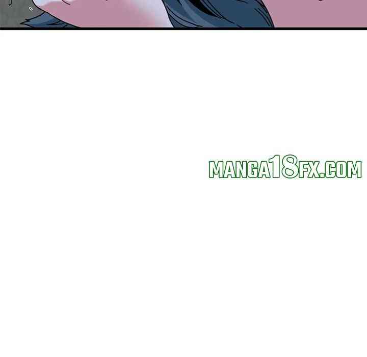 NEW  A Turning Point Page 135 - MangaHe