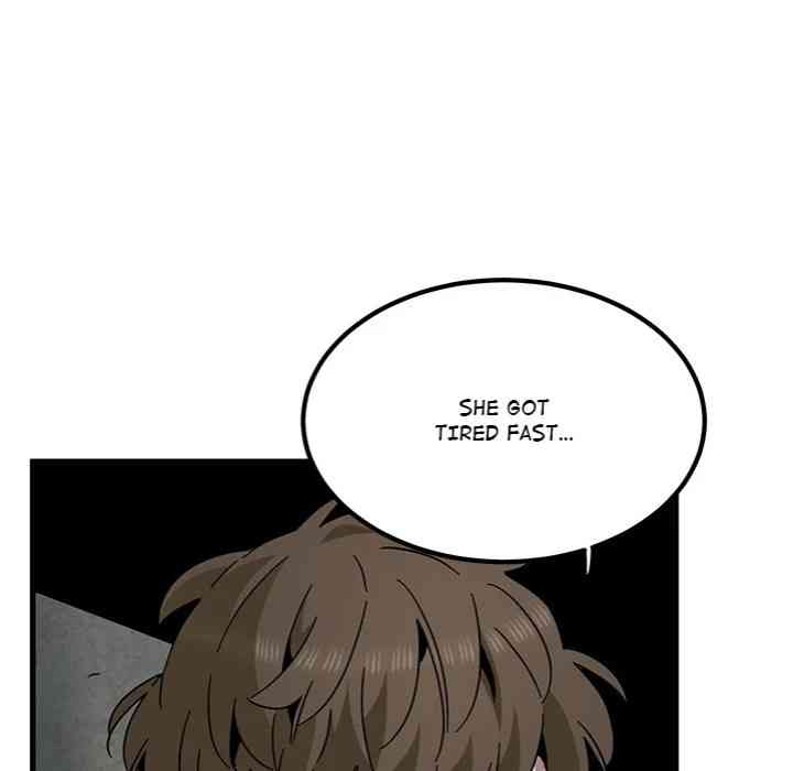 NEW  A Turning Point Page 140 - MangaHe