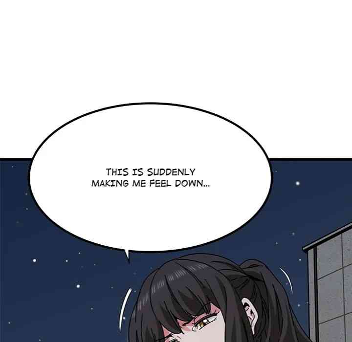NEW  A Turning Point Page 15 - MangaHe