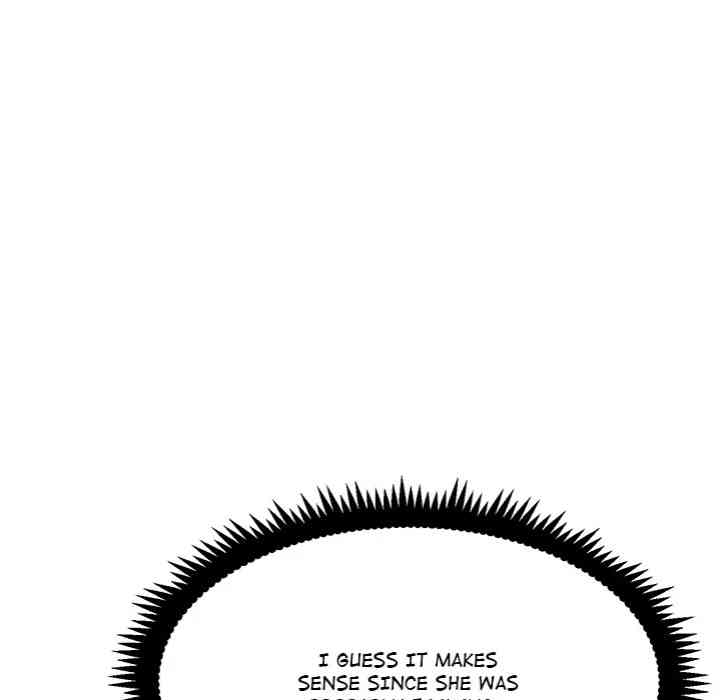 NEW  A Turning Point Page 142 - MangaHe