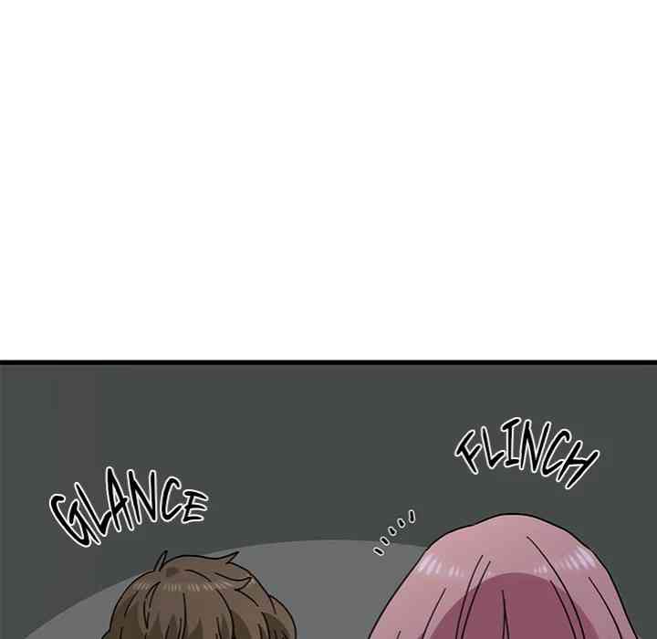 NEW  A Turning Point Page 147 - MangaHe