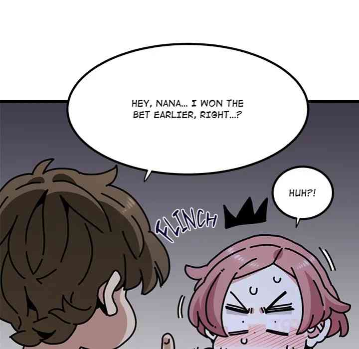 NEW  A Turning Point Page 149 - MangaHe