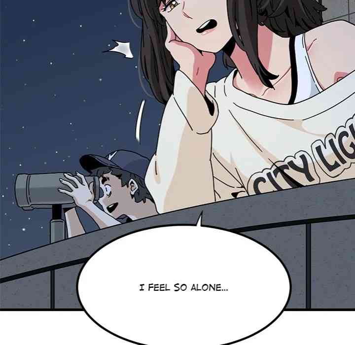 NEW  A Turning Point Page 16 - MangaHe