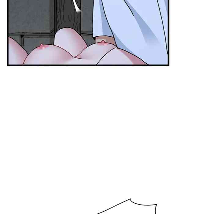 NEW  A Turning Point Page 152 - MangaHe