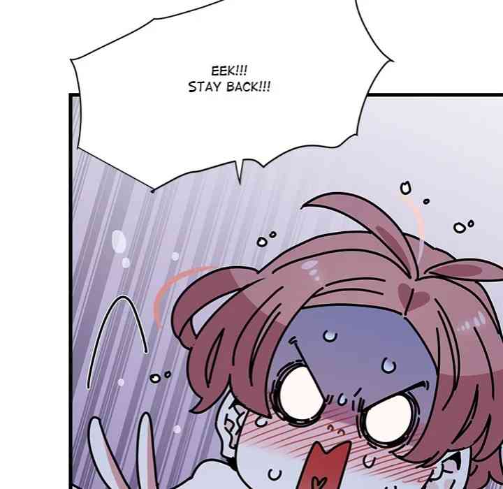 NEW  A Turning Point Page 153 - MangaHe