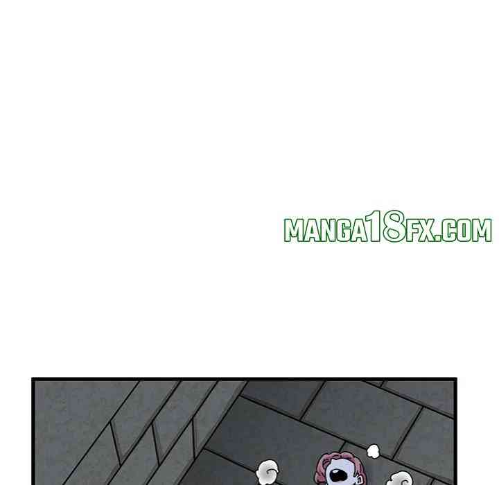 NEW  A Turning Point Page 155 - MangaHe