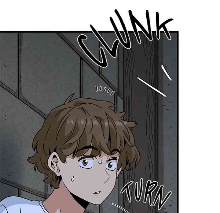 NEW  A Turning Point Page 158 - MangaHe