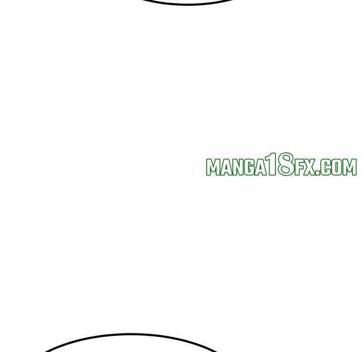 NEW  A Turning Point Page 17 - MangaHe
