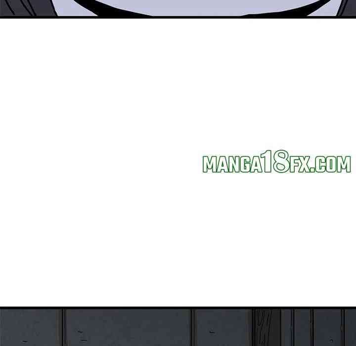 NEW  A Turning Point Page 161 - MangaHe