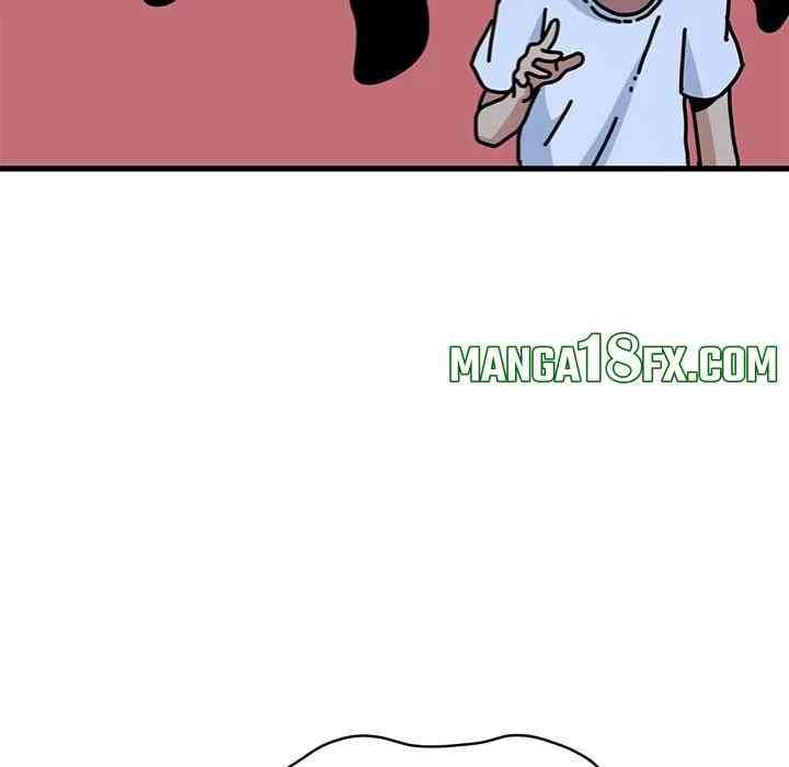 NEW  A Turning Point Page 165 - MangaHe
