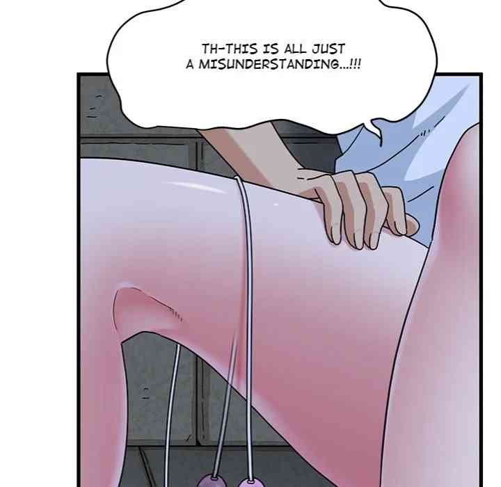 NEW  A Turning Point Page 166 - MangaHe