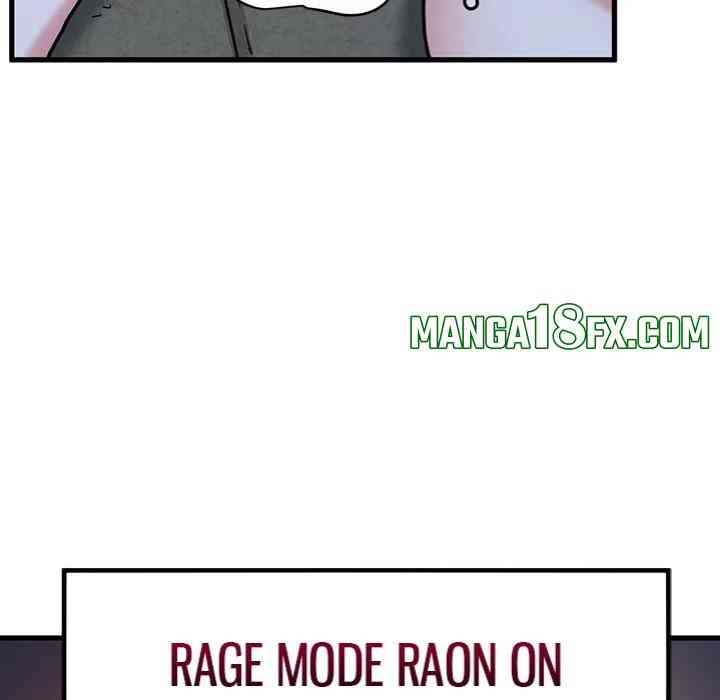 NEW  A Turning Point Page 170 - MangaHe
