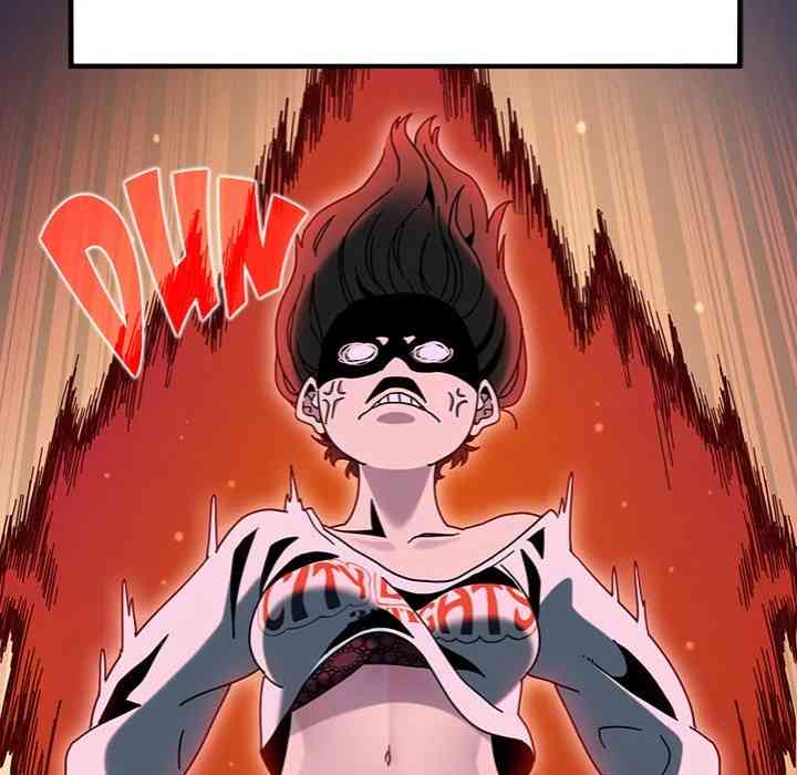 NEW  A Turning Point Page 171 - MangaHe