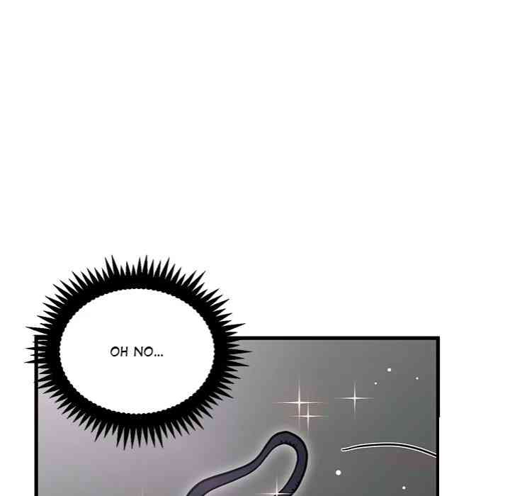 NEW  A Turning Point Page 173 - MangaHe