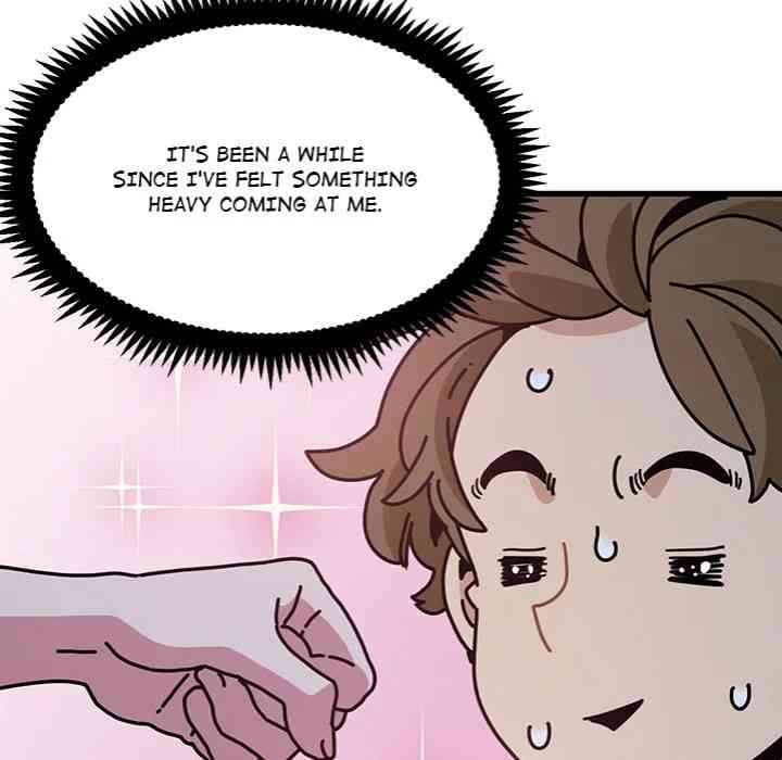 NEW  A Turning Point Page 175 - MangaHe