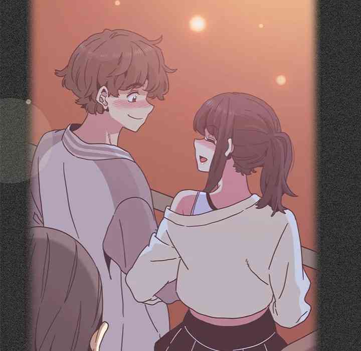 NEW  A Turning Point Page 20 - MangaHe