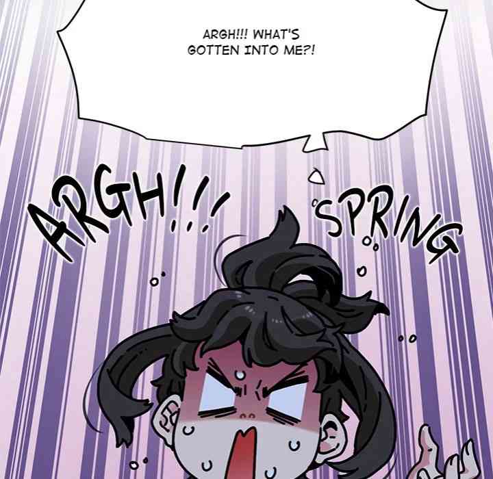 NEW  A Turning Point Page 22 - MangaHe