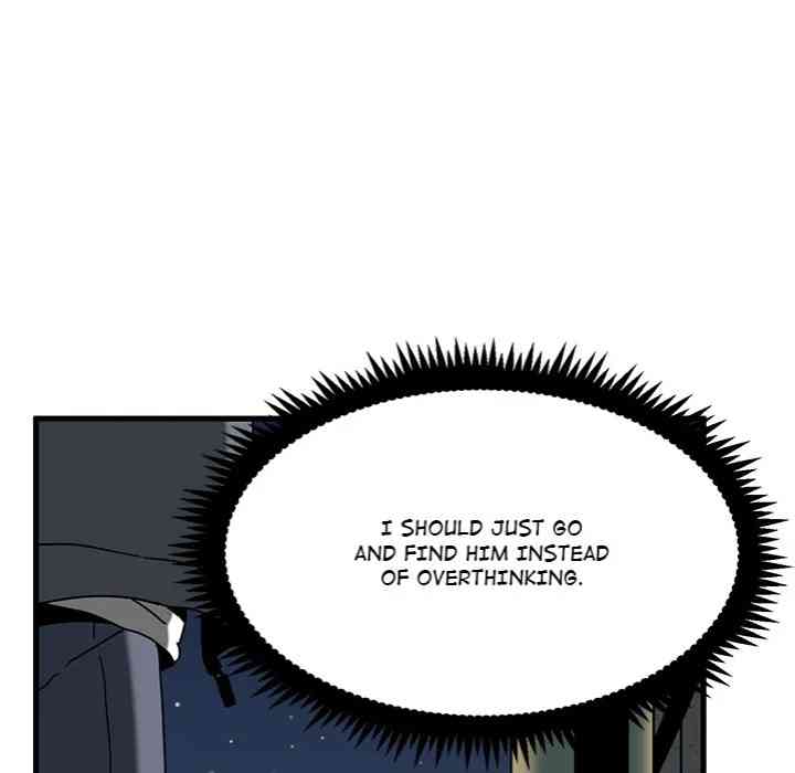 NEW  A Turning Point Page 24 - MangaHe